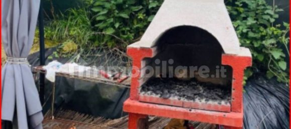 3 bedrooms House in Perugia, Italy No. 270949 12