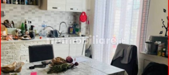 3 bedrooms House in Perugia, Italy No. 270949 10