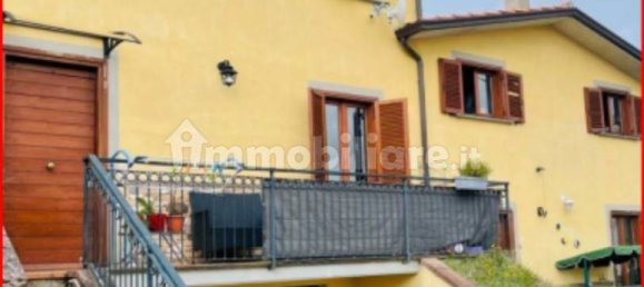 3 bedrooms House in Perugia, Italy No. 270949 2