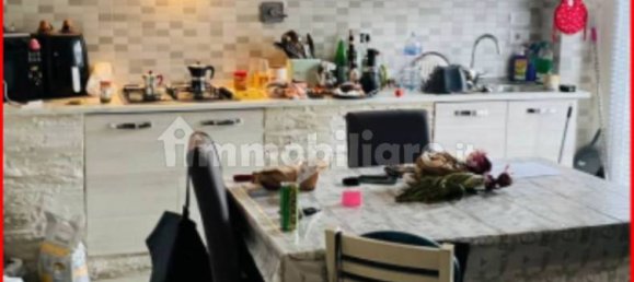 3 bedrooms House in Perugia, Italy No. 270949 9