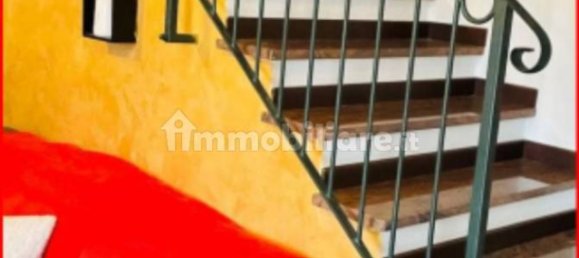 3 bedrooms House in Perugia, Italy No. 270949 6