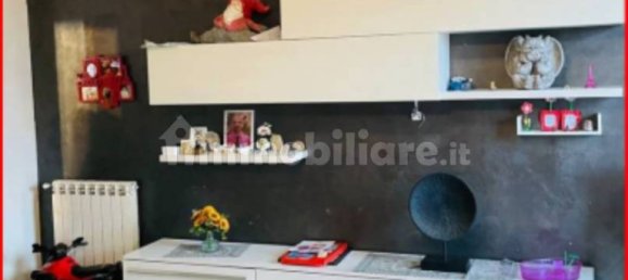 3 bedrooms House in Perugia, Italy No. 270949 7