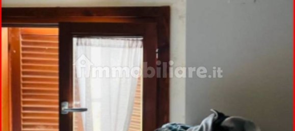 3 bedrooms House in Perugia, Italy No. 270949 13