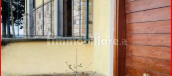 3 bedrooms House in Perugia, Italy No. 270949 4