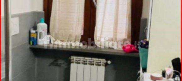 3 bedrooms House in Perugia, Italy No. 270949 8