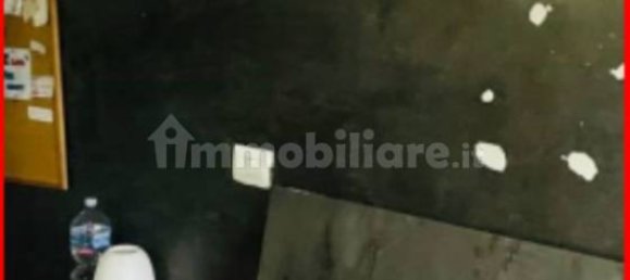 3 bedrooms House in Perugia, Italy No. 270949 18