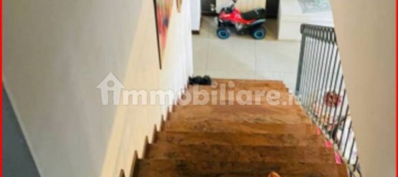 3 bedrooms House in Perugia, Italy No. 270949 15