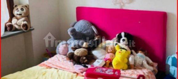 3 bedrooms House in Perugia, Italy No. 270949 17