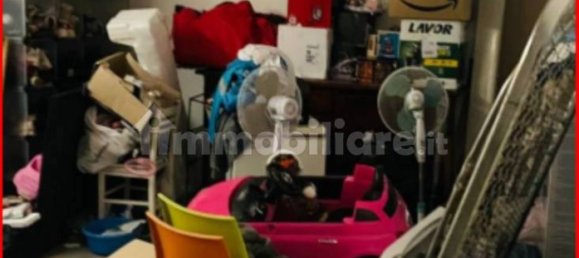 3 bedrooms House in Perugia, Italy No. 270949 14