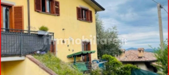 3 bedrooms House in Perugia, Italy No. 270949 3