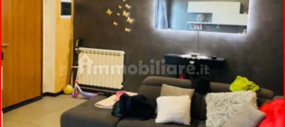 3 bedrooms House in Perugia, Italy No. 270949 5