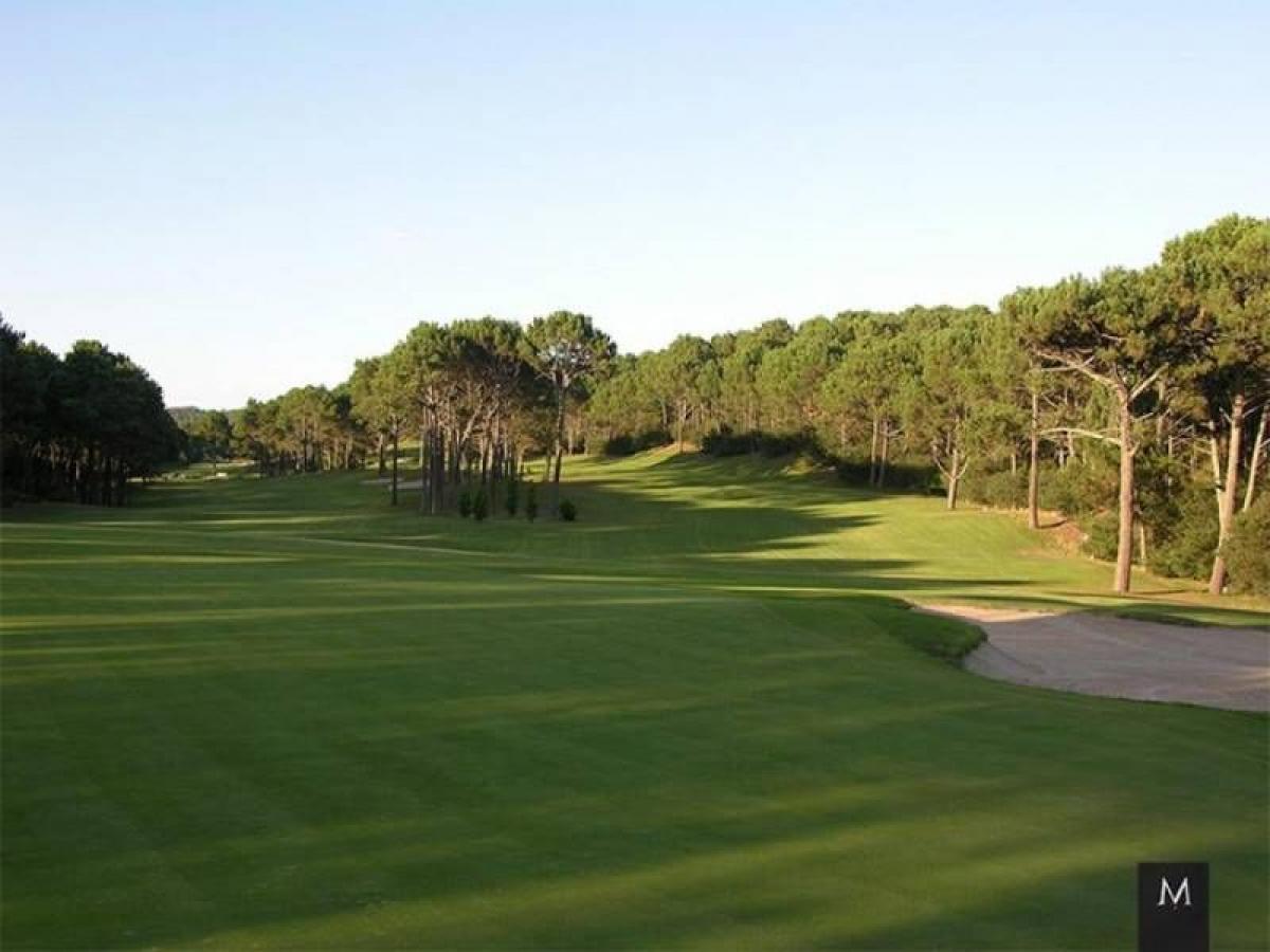  Land in Pilar, Argentina No. 49172