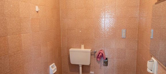 2 bedrooms Apartment in Verona, Italy No. 350654 18