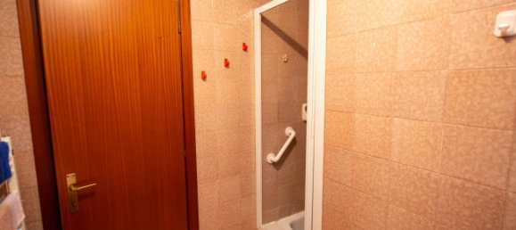 2 bedrooms Apartment in Verona, Italy No. 350654 19