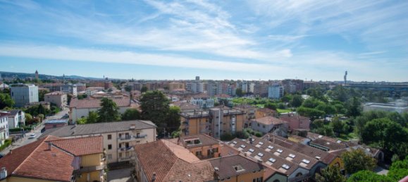 2 bedrooms Apartment in Verona, Italy No. 350654 24