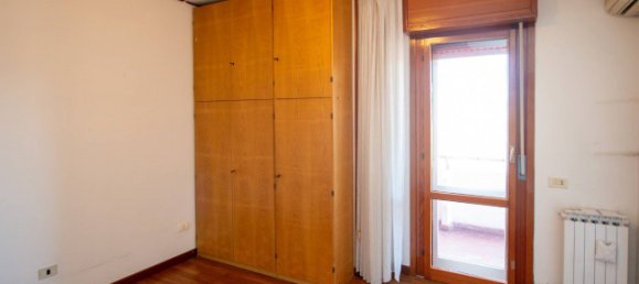 2 bedrooms Apartment in Verona, Italy No. 350654 20