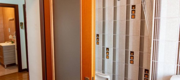 2 bedrooms Apartment in Verona, Italy No. 350654 13