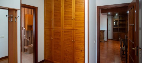 2 bedrooms Apartment in Verona, Italy No. 350654 11