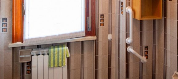 2 bedrooms Apartment in Verona, Italy No. 350654 12