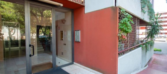 2 bedrooms Apartment in Verona, Italy No. 350654 26