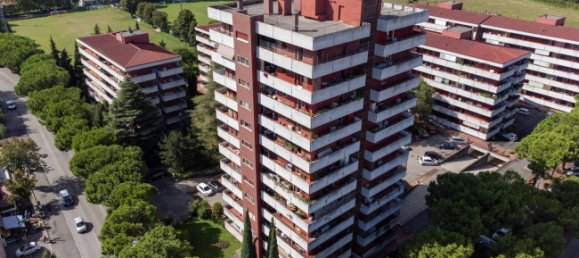 2 bedrooms Apartment in Verona, Italy No. 350654 27