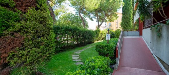 2 bedrooms Apartment in Verona, Italy No. 350654 25