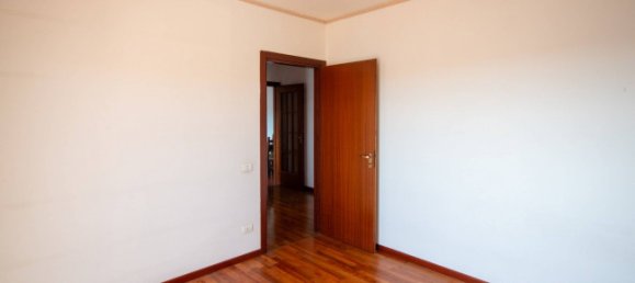 2 bedrooms Apartment in Verona, Italy No. 350654 17