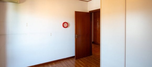 2 bedrooms Apartment in Verona, Italy No. 350654 21