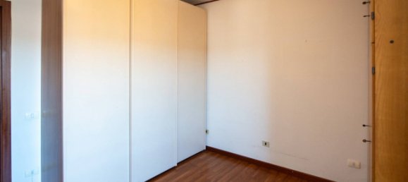 2 bedrooms Apartment in Verona, Italy No. 350654 22