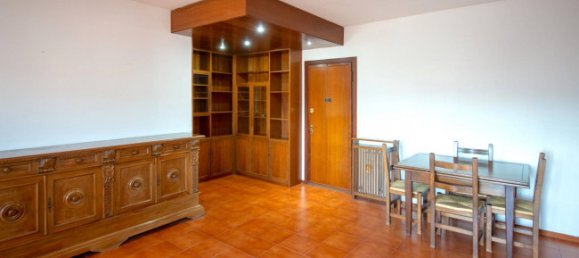 2 bedrooms Apartment in Verona, Italy No. 350654 4
