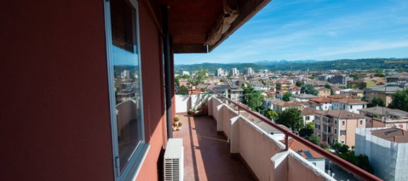 2 bedrooms Apartment in Verona, Italy No. 350654 6