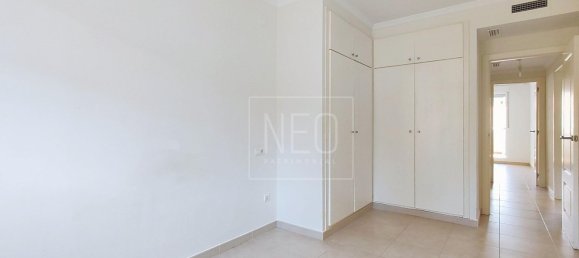 2 chambres Appartement à Denia, Spain No. 156680 11