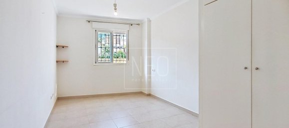 2 chambres Appartement à Denia, Spain No. 156680 10