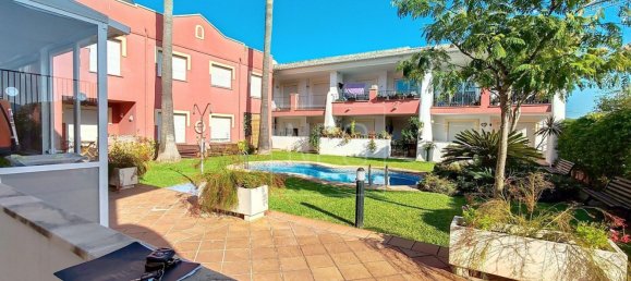 2 chambres Appartement à Denia, Spain No. 156680 17