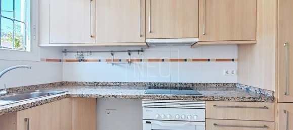 2 chambres Appartement à Denia, Spain No. 156680 2