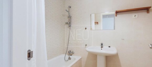 2 chambres Appartement à Denia, Spain No. 156680 9