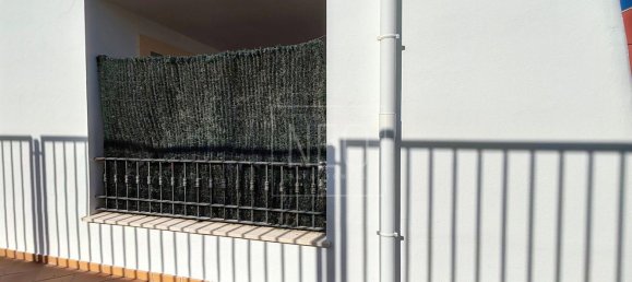 2 chambres Appartement à Denia, Spain No. 156680 21