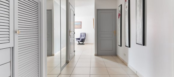 3 bedrooms Apartment in Grezieu-la-Varenne, France No. 196478 5