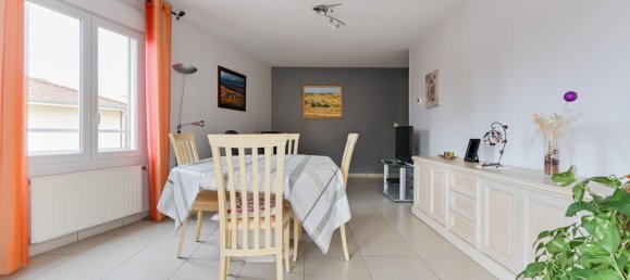 3 bedrooms Apartment in Grezieu-la-Varenne, France No. 196478 3