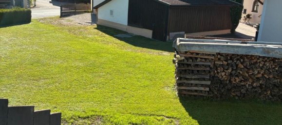 4 غرف نوم منزل في Kelheim, Germany رقم 220614 10