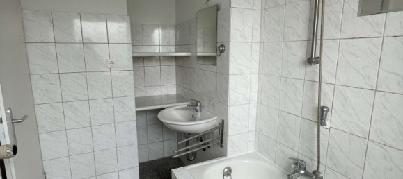 3 bedrooms Apartment in Wilhelmshaven, Germany No. 10491 19