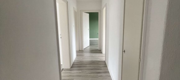 3 bedrooms Apartment in Wilhelmshaven, Germany No. 10491 11