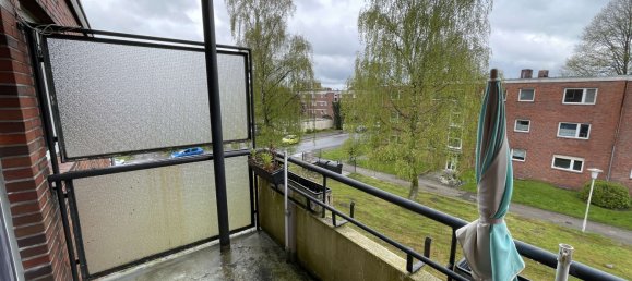 3 bedrooms Apartment in Wilhelmshaven, Germany No. 10491 10