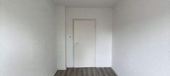 3 bedrooms Apartment in Wilhelmshaven, Germany No. 10491 23
