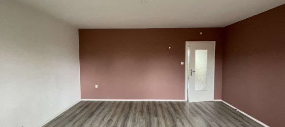 3 bedrooms Apartment in Wilhelmshaven, Germany No. 10491 8