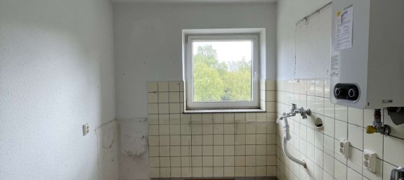 3 bedrooms Apartment in Wilhelmshaven, Germany No. 10491 2