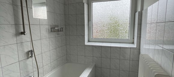 3 bedrooms Apartment in Wilhelmshaven, Germany No. 10491 18