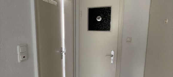 3 bedrooms Apartment in Wilhelmshaven, Germany No. 10491 13