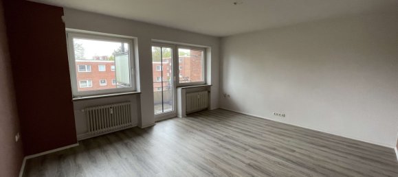 3 bedrooms Apartment in Wilhelmshaven, Germany No. 10491 6
