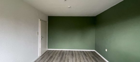 3 bedrooms Apartment in Wilhelmshaven, Germany No. 10491 25